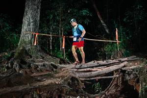 BIB: 
                            <button type="button" onclick="openModal(27362907)" class="btn btn-primary btn-sm float-right btn-popup" data-toggle="modal" data-target=".modal-high-quality">
                        <i class="fas fa-shopping-cart"></i> Add to Cart
                    </button>
                                            <button type="button" onclick="isThisMe(27362907, true)" class="btn btn-success btn-sm float-right btn-popup btn-isme hidden" data-toggle="tooltip" data-placement="bottom" title="นี่คือรูปของคุณใช่ไหม คลิกที่นี่เพื่อเอาเข้าอัลบั้ม">
                        <i class="fas fa-plus"></i> Add to album
                    </button>
                    <button type="button" onclick="isThisMe(27362907, false)" class="btn btn-warning btn-sm float-right btn-popup btn-isnotme hidden">
                        <i class="fas fa-ban"></i> Remove from album
                    </button>